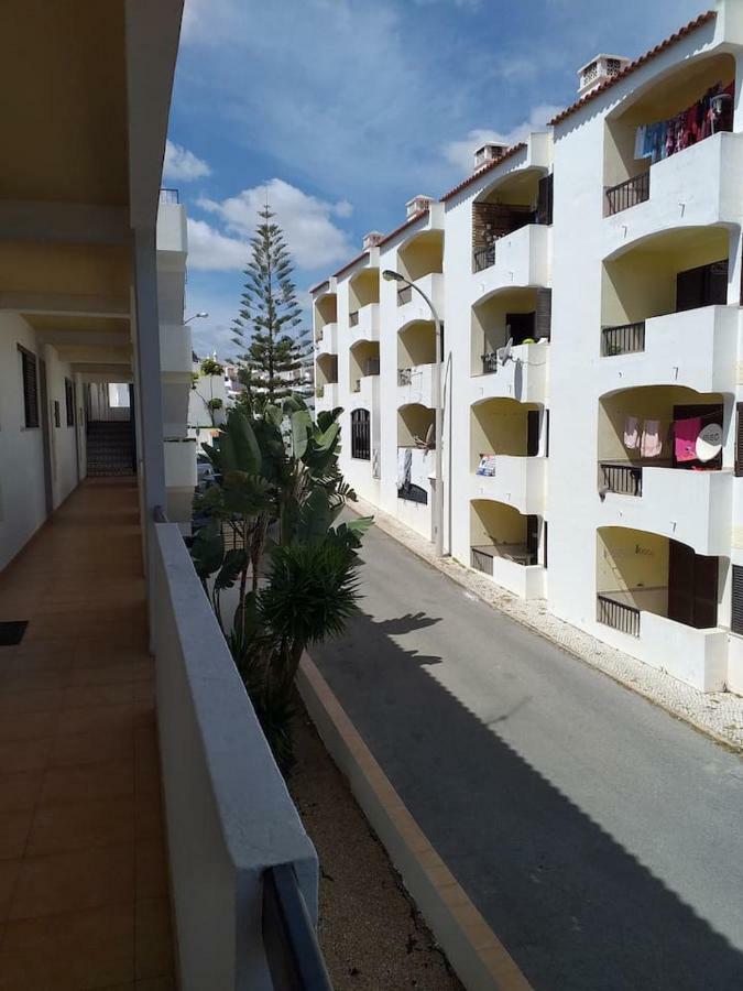 Detrinver In Albufeira 305 Exterior foto